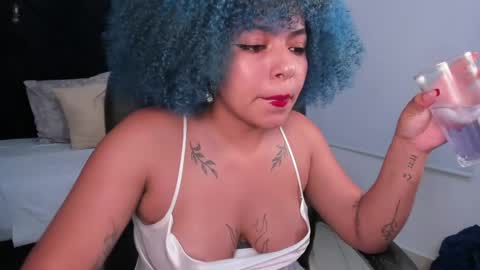 Snapshot of momo_ayasse chatting on June 6, 2026, 4:50 am Momo online show from June 6, 2026, 4:50 am