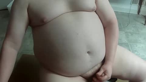 Snapshot of momo_jakes chatting on September 29, 2025, 6:51 am Jacob S. online show from September 29, 2025, 6:51 am