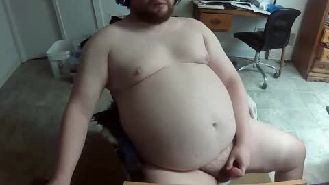 Snapshot of momo_jakes chatting on November 3, 2025, 6:25 am Jacob S. online show from November 3, 2025, 6:25 am