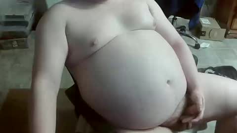 Jacob S. online show from February 3, 2026, 6:40 am