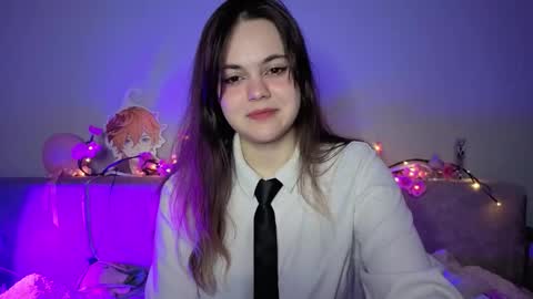 Snapshot of momomochi_ chatting on February 20, 2026, 2:39 pm Momo online show from February 20, 2026, 2:39 pm