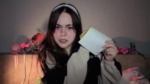 Momo online show from March 2, 2026, 3:41 pm