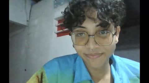 momosii online show from February 16, 2026, 10:17 pm