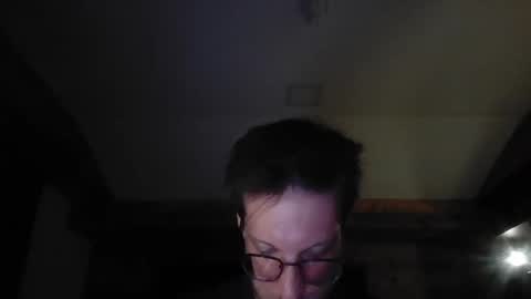 moms_little_monster online show from February 12, 2026, 9:21 pm