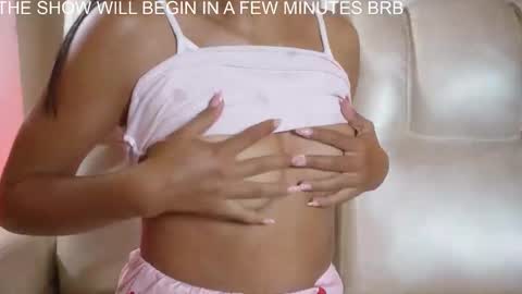 Snapshot of momteachsex chatting on February 12, 2026, 2:01 pm Sandra online show from February 12, 2026, 2:01 pm