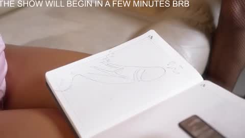 Snapshot of momteachsex chatting on February 24, 2026, 2:04 pm Sandra online show from February 24, 2026, 2:04 pm