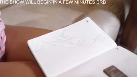 Snapshot of momteachsex chatting on February 26, 2026, 1:54 pm Sandra online show from February 26, 2026, 1:54 pm