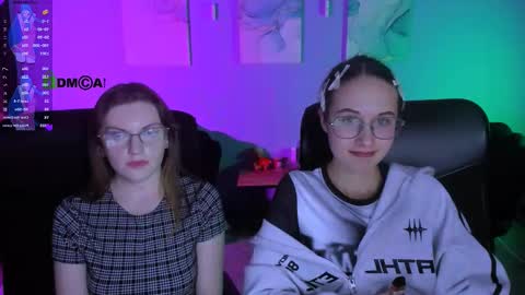 Mona  online show from February 20, 2026, 8:20 pm