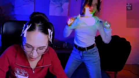 Mona  online show from April 9, 2026, 7:30 pm