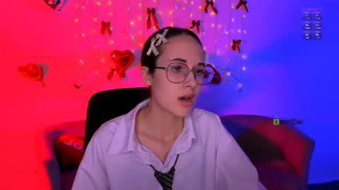 Mona  online show from May 23, 2026, 6:45 pm
