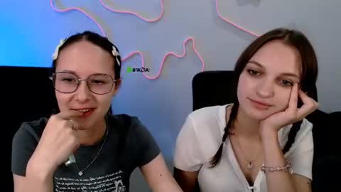 Mona  online show from July 24, 2026, 8:45 am