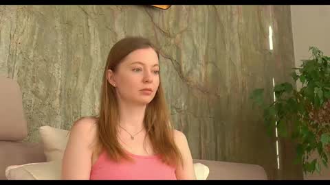 Elisa  my Telegram     online show from February 15, 2025, 10:55 am