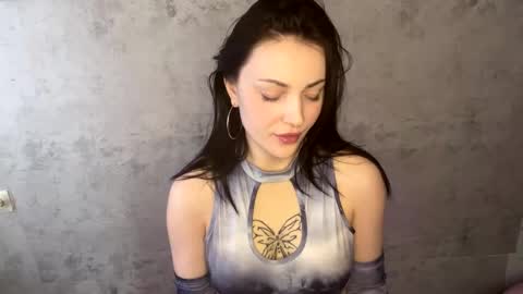 Mona online show from February 15, 2026, 7:51 am