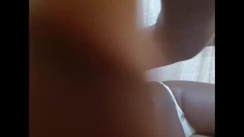 mona online show from March 7, 2026, 4:15 pm