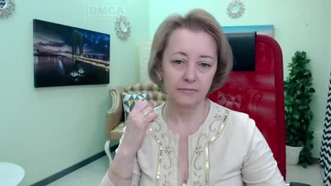 Mona online show from April 11, 2026, 10:30 am