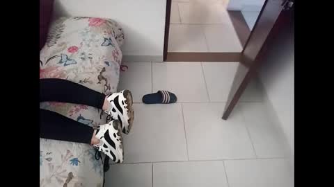 monaa_paloma online show from May 21, 2026, 3:52 pm