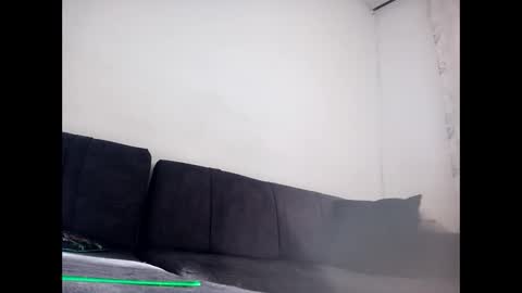 monaa_paloma online show from May 23, 2026, 9:41 pm