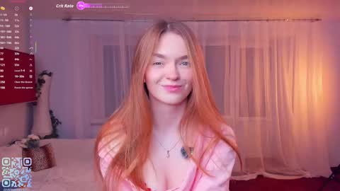 Mona online show from October 26, 2025, 7:31 pm