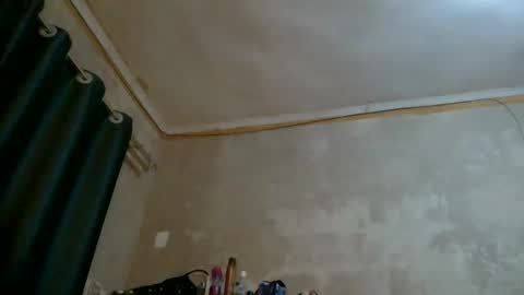 mona online show from December 15, 2025, 2:49 am