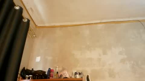 Snapshot of monah_ebony chatting on May 25, 2026, 12:33 pm mona online show from May 25, 2026, 12:33 pm