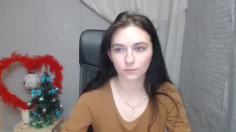 Snapshot of monakali chatting on December 16, 2024, 10:08 am monakali online show from December 16, 2024, 10:08 am