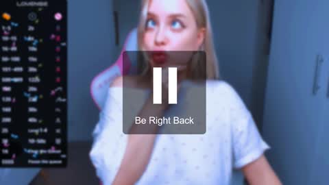   online show from January 6, 2025, 4:58 am