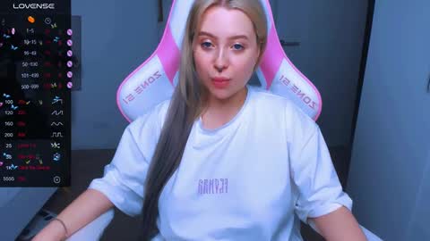   online show from January 29, 2025, 5:35 pm