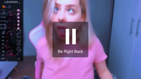   online show from February 5, 2025, 5:53 pm