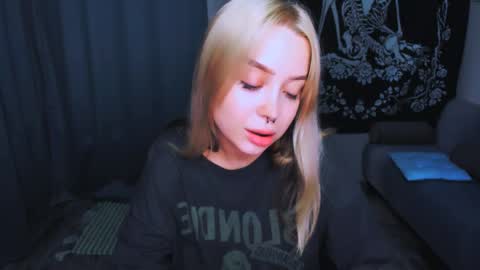   online show from May 27, 2026, 10:34 am