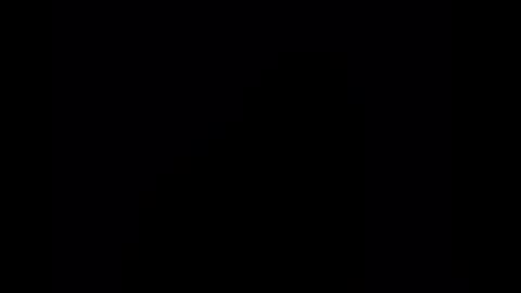 monalia17 online show from February 17, 2026, 1:46 am