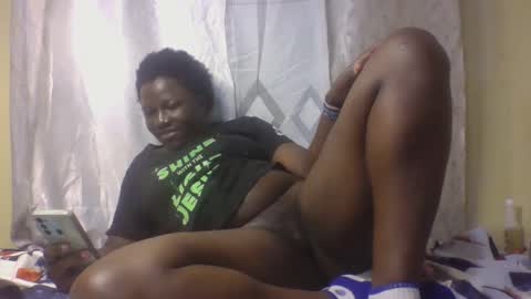 Snapshot of monalisaah chatting on September 8, 2025, 3:33 pm monalisaah online show from September 8, 2025, 3:33 pm