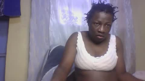 monalisaah online show from November 29, 2025, 10:40 am