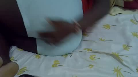 monalisaah online show from February 20, 2026, 8:49 am