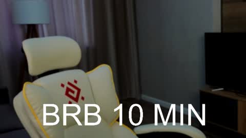 Lana online show from June 18, 2026, 9:14 am
