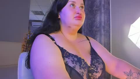 Snapshot of monasteel chatting on July 13, 2026, 12:19 pm Monica online show from July 13, 2026, 12:19 pm