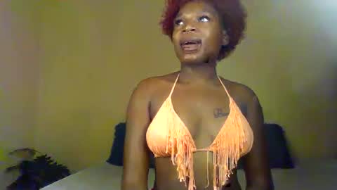 Snapshot of monchi_kiss chatting on June 11, 2026, 6:33 am MonchiTalrianmaraladasha online show from June 11, 2026, 6:33 am
