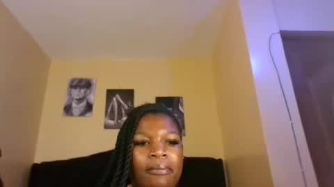 Snapshot of monchi_kiss chatting on July 17, 2026, 7:48 am MonchiTalrianmaraladasha online show from July 17, 2026, 7:48 am