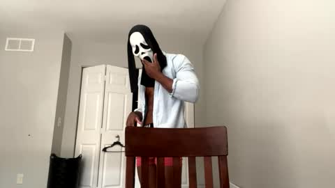 mondayj2 online show from February 28, 2025, 5:26 pm