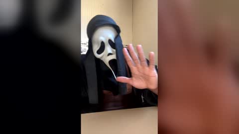 mondayj2 online show from March 2, 2026, 5:31 pm