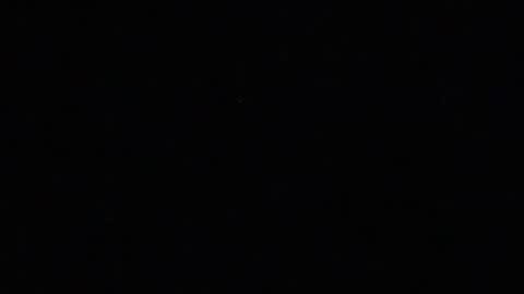 Mike online show from November 18, 2025, 8:35 pm