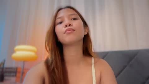 cassy online show from June 30, 2026, 4:13 am