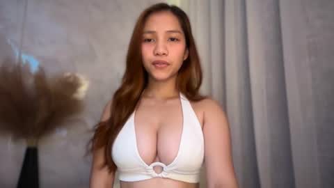 cassy online show from July 25, 2026, 12:09 am