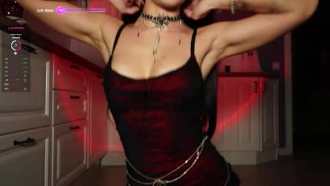 Monia Help me get 20000 subscribers online show from October 31, 2025, 5:58 pm