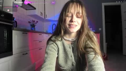 Monia Help me get 20000 subscribers online show from March 7, 2026, 4:26 pm