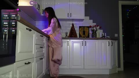 Monia Help me get 20000 subscribers online show from March 28, 2026, 6:07 pm