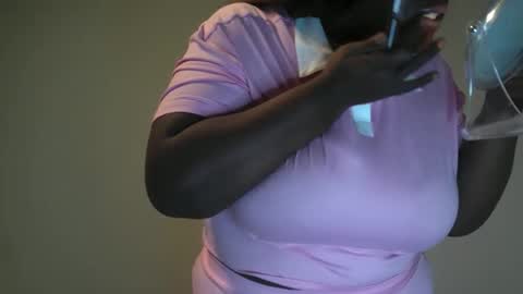 moni_simone online show from June 2, 2026, 12:45 am