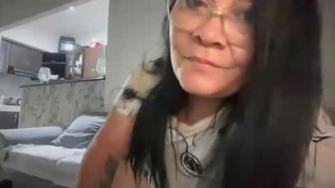 monic2708 online show from April 30, 2026, 4:19 am