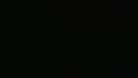 MonicaLuigi online show from May 12, 2026, 10:07 pm