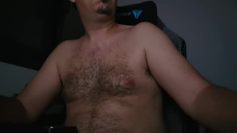 MonicaLuigi online show from May 16, 2026, 11:57 pm