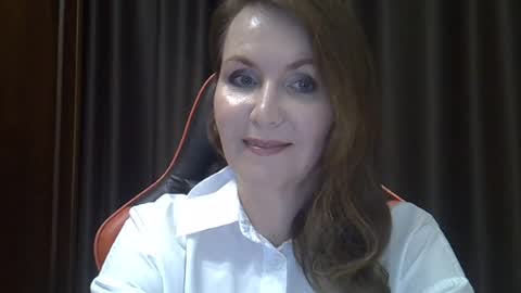 monica6445 online show from July 6, 2026, 5:15 pm